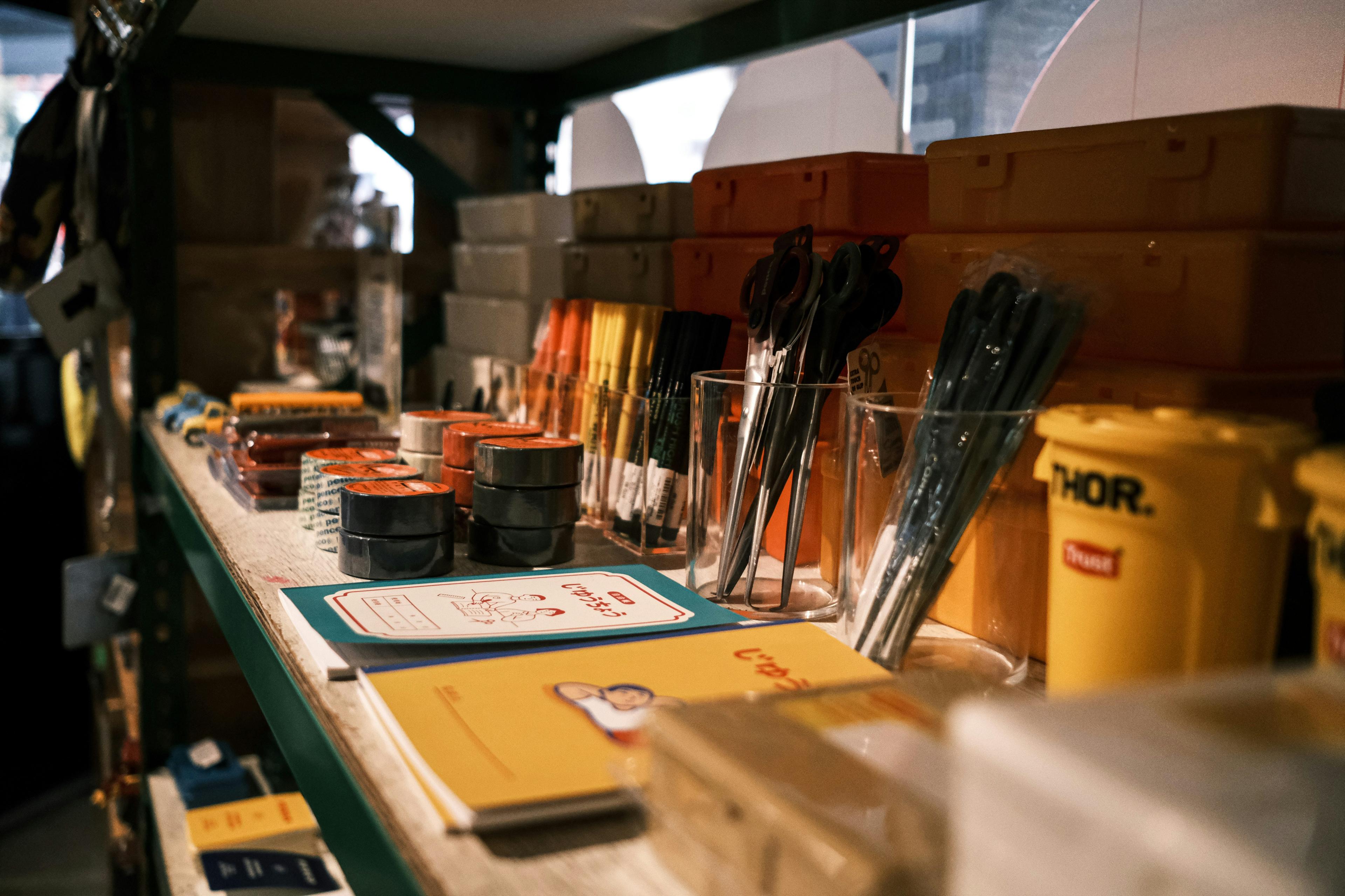 「鳥見」こそは紳士淑女のホビーである。