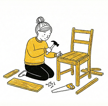 Building and deployment